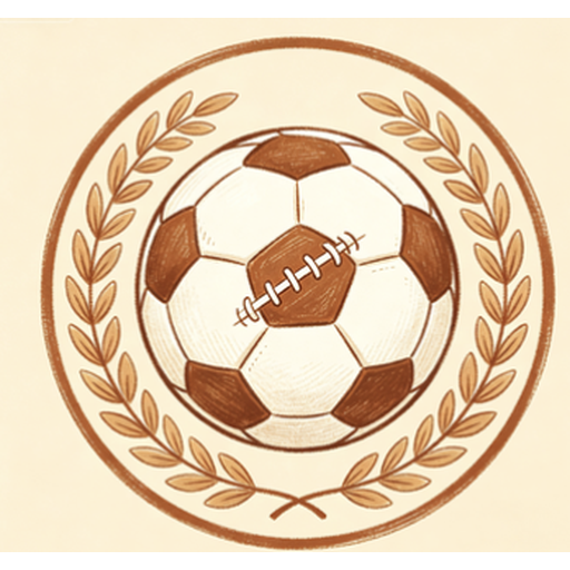 快鱼直播 Logo